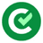 ClearVin Store Logo